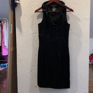 Incredibly flattering Taylor dress